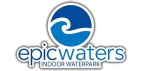 Show Code. . Epic waters coupon code
